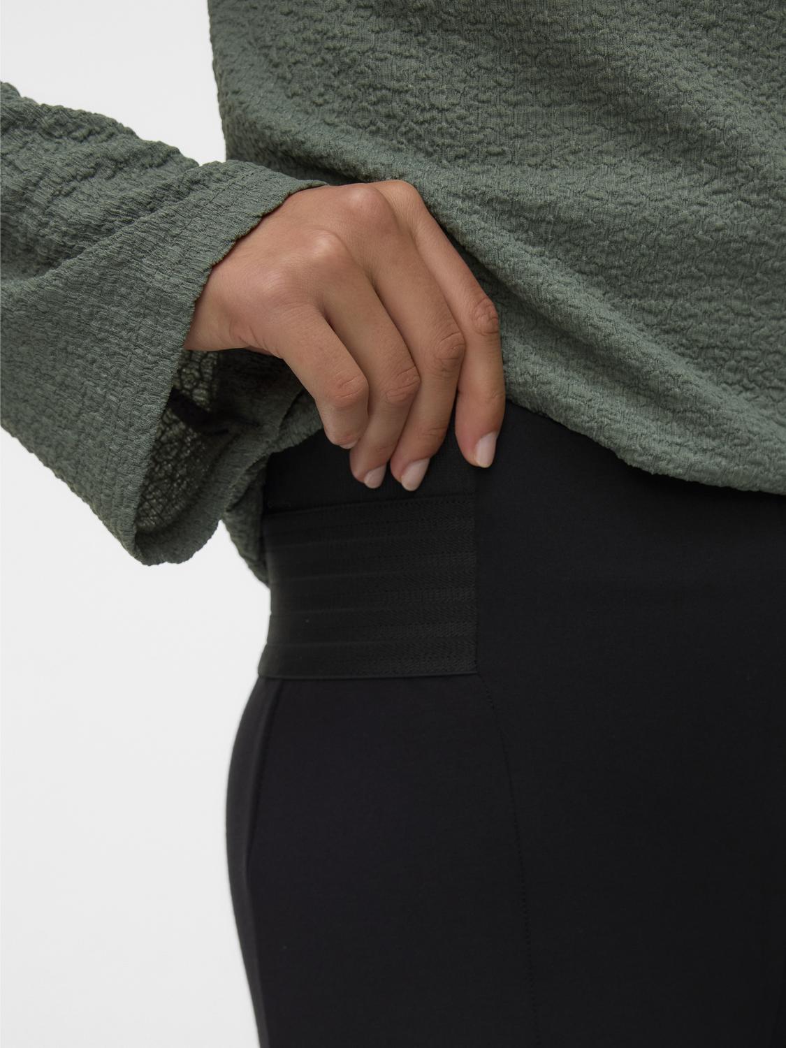 model_shot-detail